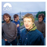 : Cast - The Collection  (2004)