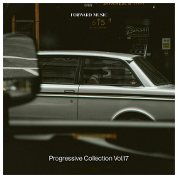 : Progressive Collection Vol 17 (2024)