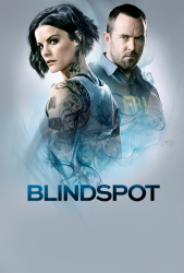 : Blindspot S03E03 Die drei blinden Maeuse German Dl 1080p Web H264-Cnhd