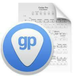 : Guitar Pro 8.1.3 Build 95