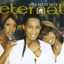 : Eternal - Greatest Hits  (1995)