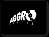 : Aggro Berlin B-Tight, Bushido, Die Sekte - Diskografie - [2001 - 2009]