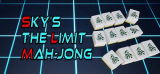 : Skys The Limit Mah-Jong-Tenoke