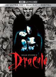 : Bram Stokers Dracula 1992 German 1080p BluRay x264 iNternal-VideoStar