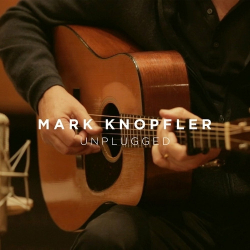 : Mark Knopfler - Unplugged (2024)