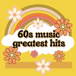 : 60s music greatest hits (2024)