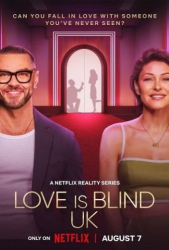 : Love is Blind Uk S01E01 - E04 German Dl 720p Web h264-Haxe