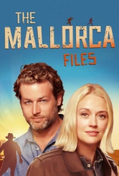 : The Mallorca Files S02E01 - E06 German 720p Web h264-WvF