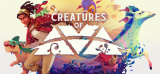 : Creatures Of Ava-Skidrow