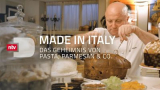 : Made in Italy Das Geheimnis von Pasta Parmesan und co 2021 German Doku 720p Web x264-ClassiCalhd