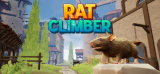 : Rat Climber-Tenoke