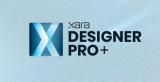 : Xara Designer Pro+ 24.2.0.69846