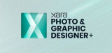 : Xara Photo & Graphic Designer+ 24.2.0.69846