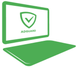 : Adguard Premium 7.18.0