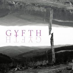 : GYFTH - Muss Los! (2024)