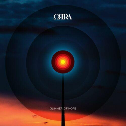 : Orra - Glimmer Of Hope (2024)