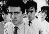 : Orchestral Manoeuvres in the Dark (OMD) - (Diskografie) - [1980 - 2024]