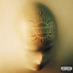 : Godsmack - Faceless (2024 Remaster)