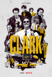 : Clark S01E01 German Dl Hdr 2160p Web H265-Fwb