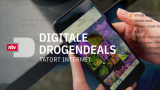 : Digitale Drogendeals Tatort Internet 2020 German Doku 720p Web x264-ClassiCalhd