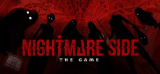 : Nightmare Side The Game-Tenoke