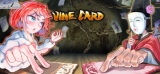 : Vinecard-Tenoke