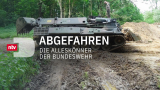 : Abgefahren Die Alleskoenner der Bundeswehr 2019 German Doku 720p Web x264-ClassiCalhd