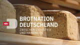 : Brotnation Deutschland Zwischen Industrie und Handwerk 2022 German Doku 720p Web x264-ClassiCalhd