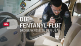 : Die Fentanyl Flut Drogenkrise in den Usa 2023 German Doku 720p Web x264-ClassiCalhd