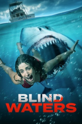 : Blind Waters 2023 German AC3 WEBRip x264 - Aga