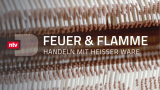 : Feuer und Flamme Handeln mit heisser Ware 2019 German Doku 1080p Web x264-ClassiCalhd