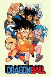 : Dragonball E143 Das Schicksal der Welt steht auf dem Spiel German 1986 AniMe Dl Fs 1080p BluRay x264-Stars