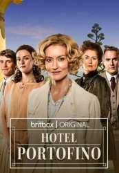 : Hotel Portofino S03E01 German Dl 1080p Web x264-WvF