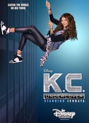 : K C Undercover S01E01 German Dl 1080p Web H264-Dmpd