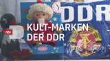 : Kult Marken der Ddr 2018 German Doku 1080p Web x264-ClassiCalhd