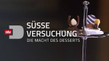 : Suesse Versuchung Die Macht des Desserts 2022 German Doku 720p Web x264-ClassiCalhd