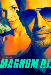 : Magnum P I S05E01 German 1080p Web x264-WvF