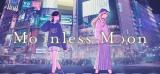 : Moonless Moon-Tenoke