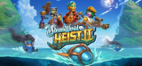 : SteamWorld Heist Ii-Tenoke