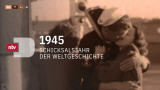 : 1945 Schicksalsjahr der Weltgeschichte 2020 German Dl Doku 720p Web x264-ClassiCalhd