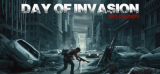 : Day of Invasion Reloaded-Tenoke