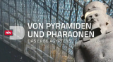 : Von Pyramiden und Pharaonen Das Erbe Aegyptens 2020 German Doku 720p Web x264-ClassiCalhd