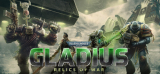 : Warhammer 40000 Gladius Relics of War Drukhari Linux-Razor1911