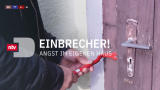 : Einbrecher Angst im eigenen Haus 2020 German Doku 720p Web x264-ClassiCalhd