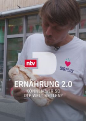 : Ernaehrung 2 0 Koennen wir so die Welt retten 2020 German Doku 720p Web x264-ClassiCalhd