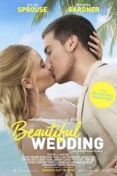 : Beautiful Wedding 2024 German AC3 WEBRip x264-Muitiplex