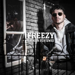 : Freezy - Balkon für Zwei  (2022)