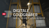 : Digitale Goldgraeber Der geheime Bitcoin Bunker 2018 German Doku 720p Web x264-ClassiCalhd