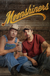 : Moonshiners Die Schwarzbrenner von Virginia S13E02 German Dl 1080p Web H264-SynergiE