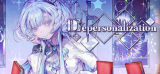 : Depersonalization-Tenoke